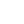 mail-icon